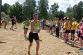 De aflossingszone 2013 - 151